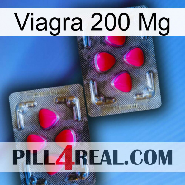 Viagra 200Mg 15